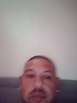 Goran69G online show from 3, 6, 2026