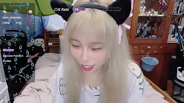 Fine-sand online show from 28, 12, 2024