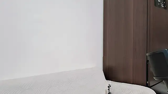 Fine-sand online show from 9, 11, 2025