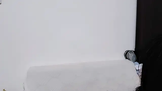 Fine-sand online show from 11, 2, 2026