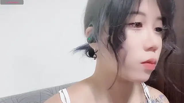 Fine-sand online show from 24, 4, 2026