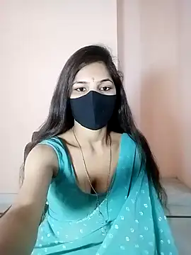 Bulbul 02 online show from 25, 12, 2024