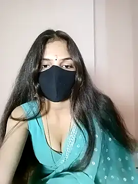 Bulbul 02 online show from 27, 12, 2024