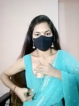 Bulbul 02 online show from 2, 1, 2025