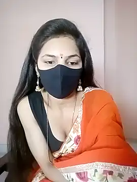 Bulbul 02 online show from 3, 1, 2025