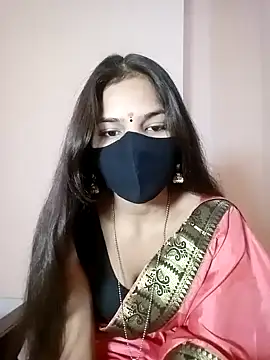 Bulbul 02 online show from 6, 1, 2025