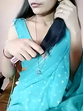 Bulbul 02 online show from 8, 1, 2025