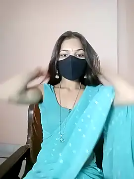 Bulbul 02 online show from 10, 1, 2025