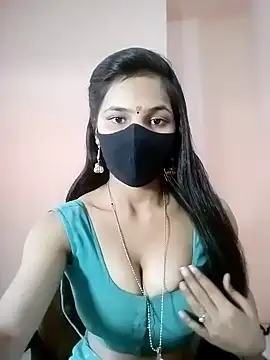 Bulbul 02 online show from 25, 1, 2025