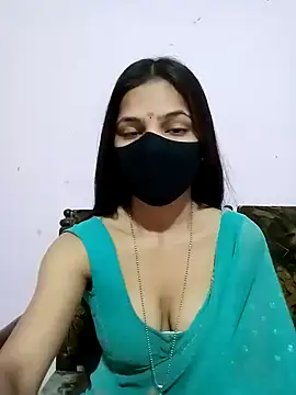 Bulbul 02 online show from 15, 2, 2025