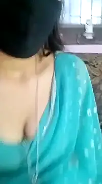 Bulbul 02 online show from 22, 2, 2025