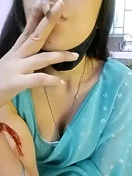 Bulbul 02 online show from 27, 2, 2025