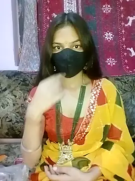 Bulbul 02 online show from 2, 3, 2025