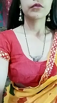 Bulbul 02 online show from 8, 3, 2025