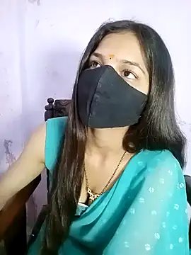 Bulbul 02 online show from 9, 3, 2025