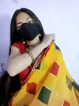 Bulbul 02 online show from 16, 3, 2025