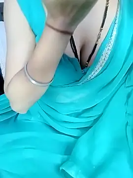 Bulbul 02 online show from 22, 11, 2025