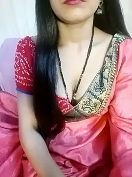 Bulbul 02 online show from 2, 12, 2025