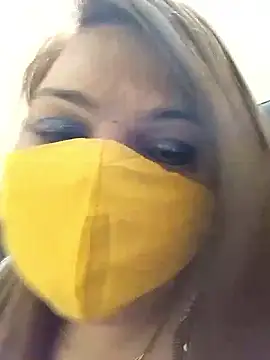 Snapshot of Naughty-Trisha chatting on 16, 2, 2026 Naughty-Trisha online show from 16, 2, 2026