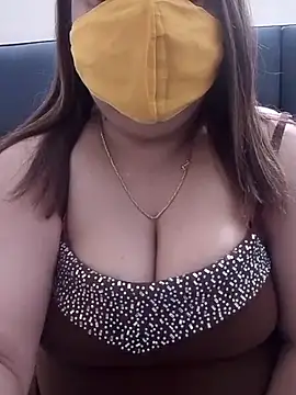 Snapshot of Naughty-Trisha chatting on 17, 2, 2026 Naughty-Trisha online show from 17, 2, 2026