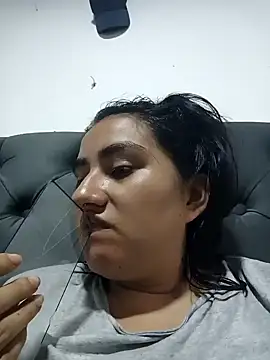 Hellen Alex online show from 9, 1, 2025