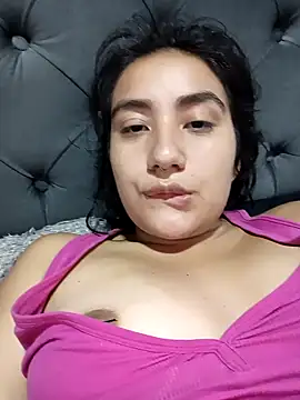 Hellen Alex online show from 6, 2, 2025