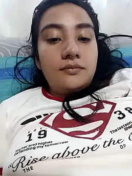 Hellen Alex online show from 24, 10, 2025