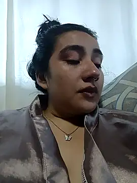 Hellen Alex online show from 7, 11, 2025