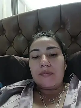 Hellen Alex online show from 11, 2, 2026