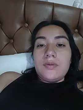 Hellen Alex online show from 2, 3, 2026