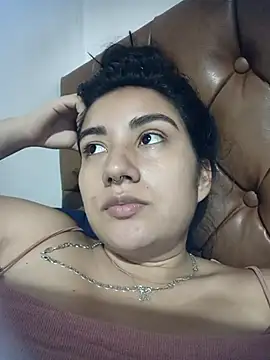 Hellen Alex online show from 13, 4, 2026