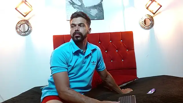 max ashley mds online show from 2, 2, 2025