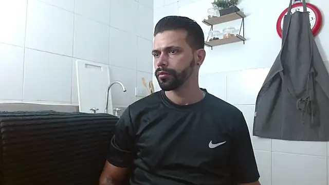 max ashley mds online show from 13, 9, 2025