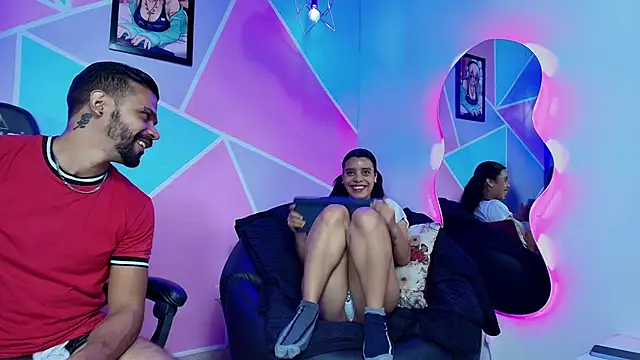 max ashley mds online show from 9, 10, 2025