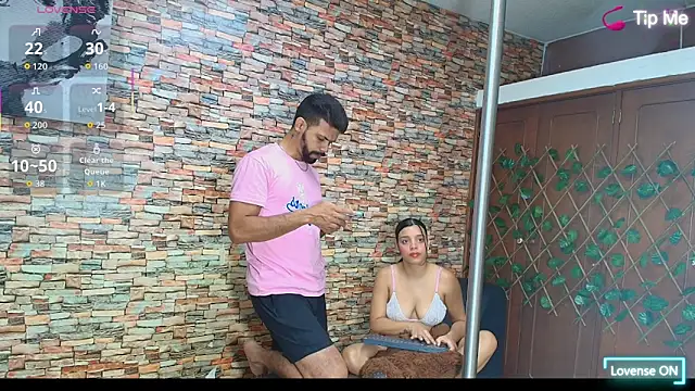 max ashley mds online show from 2, 12, 2025