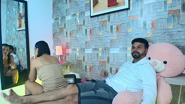 max ashley mds online show from 5, 12, 2025