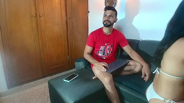 max ashley mds online show from 18, 12, 2025