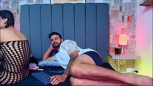 max ashley mds online show from 28, 2, 2026