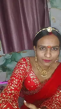 Dipak kalal chudai online show from 14, 1, 2026