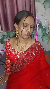 Dipak kalal chudai online show from 15, 1, 2026