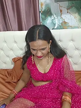 Dipak kalal chudai online show from 28, 3, 2026