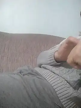 Snapshot of okan3456ok chatting on 4, 12, 2024 okan3456ok online show from 4, 12, 2024