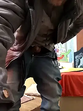 Snapshot of okan3456ok chatting on 2, 2, 2025 okan3456ok online show from 2, 2, 2025