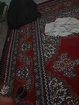 Snapshot of okan3456ok chatting on 3, 11, 2025 okan3456ok online show from 3, 11, 2025