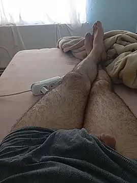 okan3456ok online show from 10, 6, 2026
