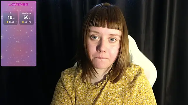 June shy0 online show from 5, 2, 2025