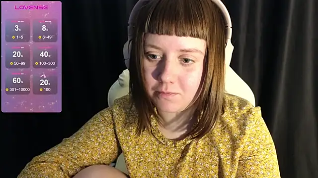 June shy0 online show from 5, 2, 2025