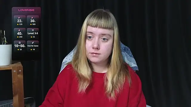 June shy0 online show from 7, 1, 2026