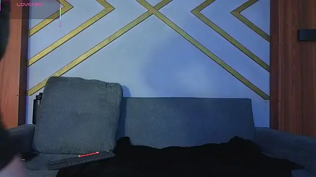 Emma gatess online show from 19, 1, 2026