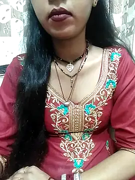 Sharmila-Singh online show from 1, 3, 2025